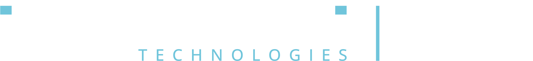logo Numérica technologies par LDV